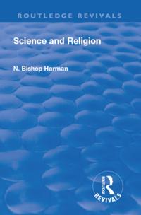Routledge Revivals