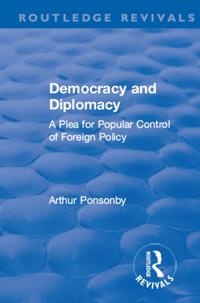 Routledge Revivals
