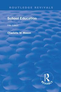 Routledge Revivals