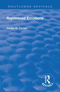 Routledge Revivals