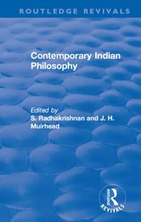 Routledge Revivals
