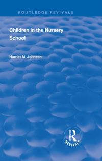Routledge Revivals