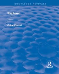Routledge Revivals