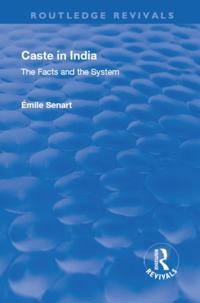 Routledge Revivals
