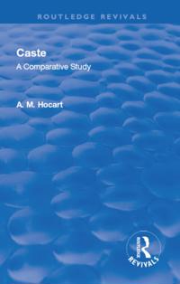 Routledge Revivals