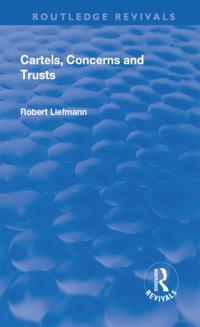 Routledge Revivals