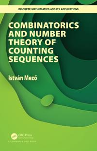 Discrete Mathematics and Its Applications