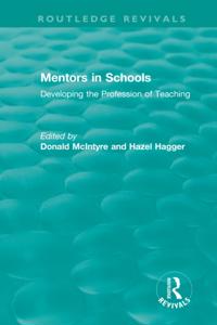 Routledge Revivals
