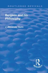 Routledge Revivals