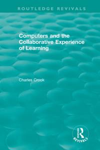 Routledge Revivals