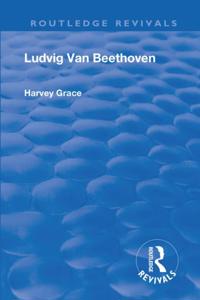 Routledge Revivals