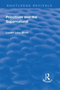 Routledge Revivals