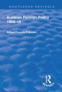 Routledge Revivals