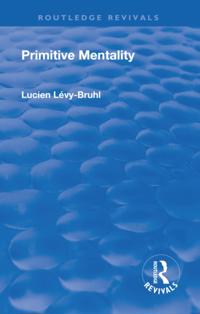 Routledge Revivals