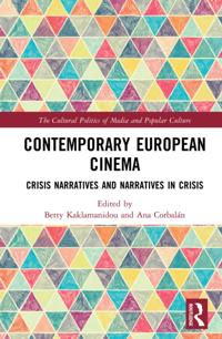 The Cultural Politics of Media and Popular Culture