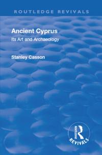 Routledge Revivals