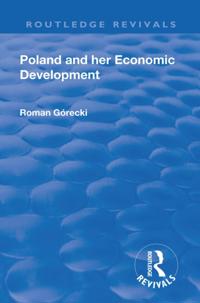 Routledge Revivals