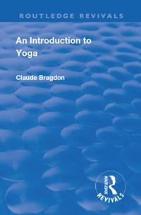 Routledge Revivals