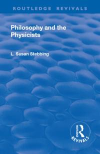Routledge Revivals