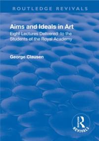 Routledge Revivals