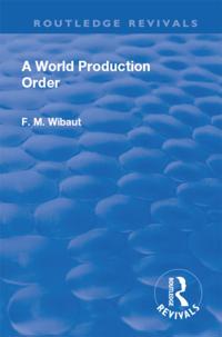 Routledge Revivals