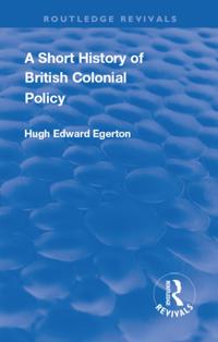 Routledge Revivals