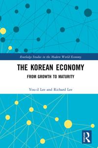 Routledge Studies in the Modern World Economy