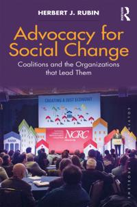 Solving Social Problems