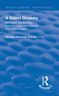 Routledge Revivals