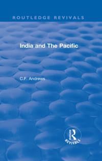 Routledge Revivals