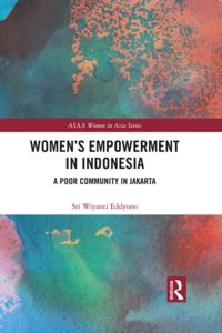 ASAA Women in Asia Series