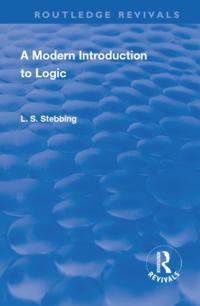 Routledge Revivals