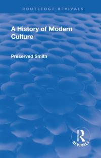 Routledge Revivals