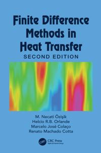 Heat Transfer