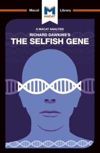 Analysis of Richard Dawkins's The Selfish Gene