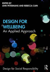 Design for Social Responsibility