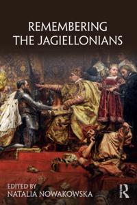 Remembering the Medieval and Early Modern Worlds