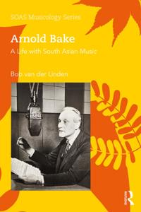SOAS Studies in Music