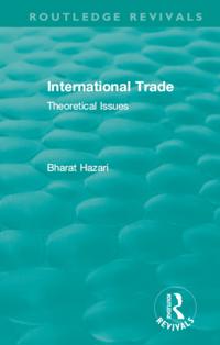 Routledge Revivals