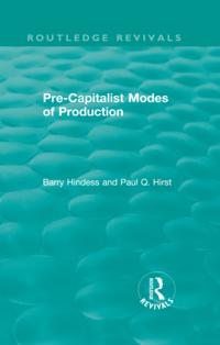 Routledge Revivals