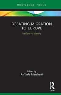 World Politics and Dialogues of Civilizations