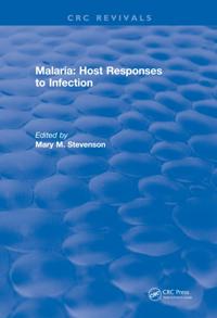 Malaria (1989)