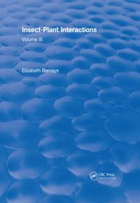 CRC Press Revivals