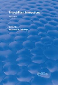 CRC Press Revivals