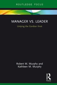 Routledge Focus on Business and Management