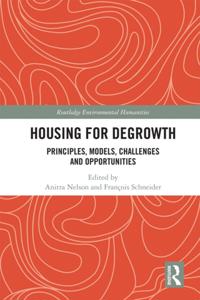 Routledge Environmental Humanities