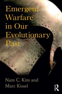 New Biological Anthropology