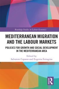 Routledge Studies in Labour Economics