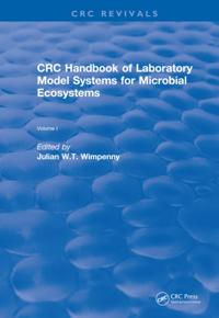 CRC Press Revivals
