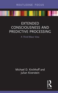 Routledge Focus on Philosophy